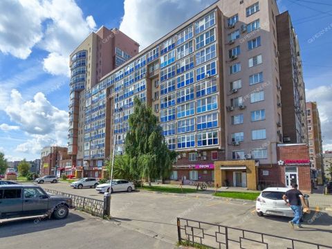 2-komnatnaya-ul-rodionova-d-197 фото