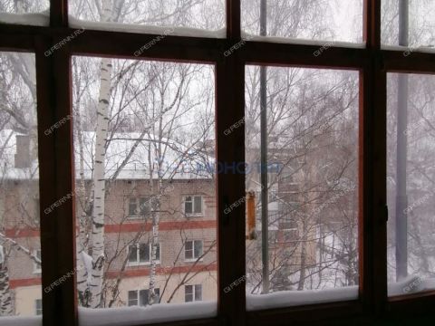 3-komnatnaya-ul-chaadaeva-d-46 фото