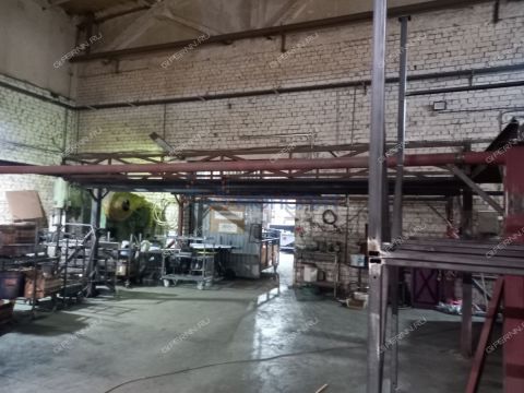 gorod-bor-gorodskoy-okrug-bor фото