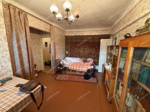 2-komnatnaya-gorod-zavolzhe-gorodeckiy-rayon фото