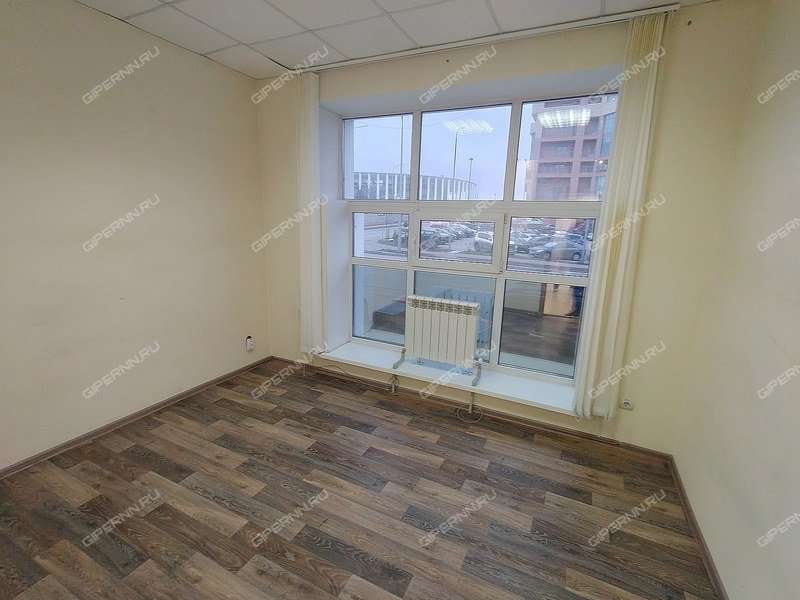 помещение под торговую площадь на Керченская ул,д. 14а