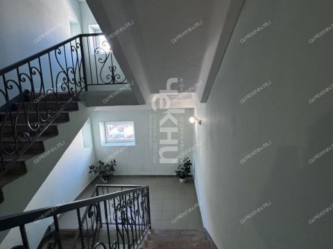 3-komnatnaya-gorod-kstovo-kstovskiy-rayon фото