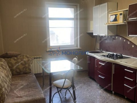 1-komnatnaya-ul-delovaya-d-24-k2 фото