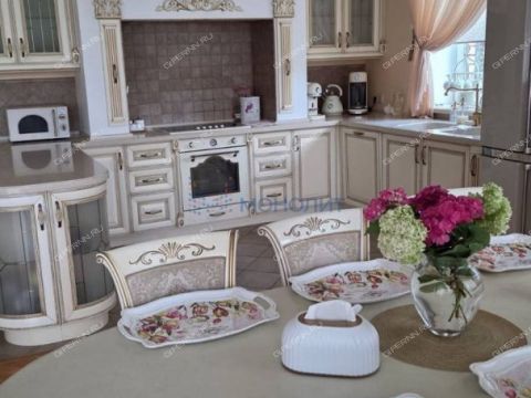 dom-selo-bezvodnoe-kstovskiy-rayon фото