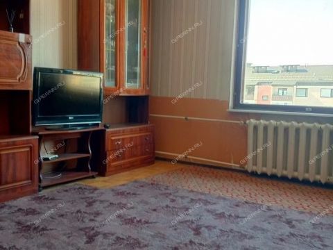 3-komnatnaya-poselok-mulino-volodarskiy-rayon фото