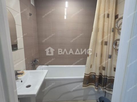 2-komnatnaya-ul-kopernika-d-2 фото