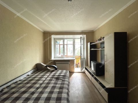1-komnatnaya-ul-radio-d-2-k2 фото
