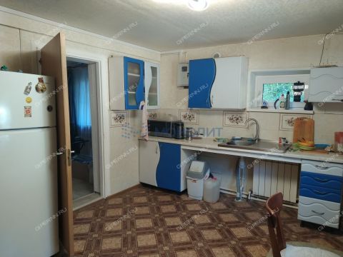 dom-ul-kuznechihinskaya-d-21e фото