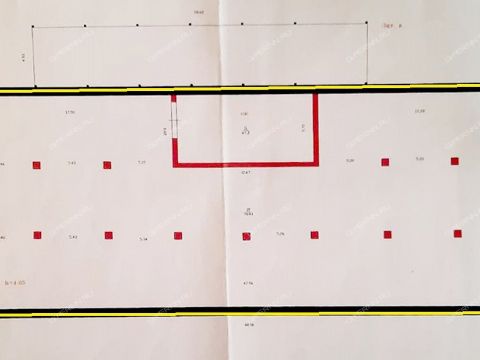 derevnya-afonino-kstovskiy-rayon фото