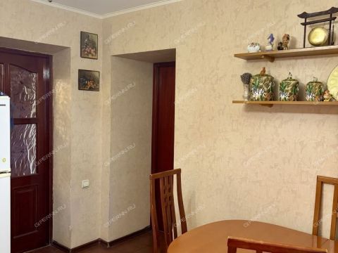 4-komnatnaya-ul-kerchenskaya-d-14a фото