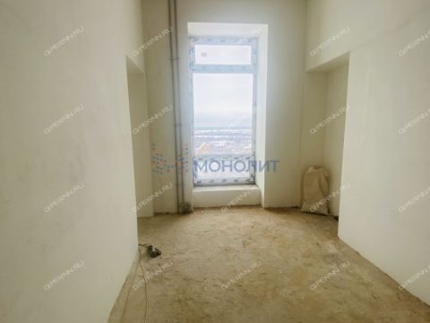 2-komnatnaya-derevnya-afonino-kstovskiy-rayon фото