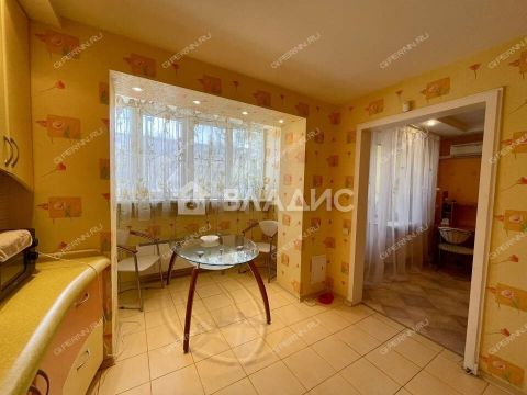 3-komnatnaya-prosp-lenina-d-30g фото