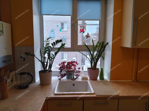 2-komnatnaya-ul-geroya-sovetskogo-soyuza-poyushheva-d-19 фото