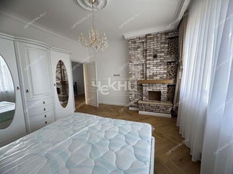 dom-dp-zemlyanikino-gorodskoy-okrug-chkalovsk фото