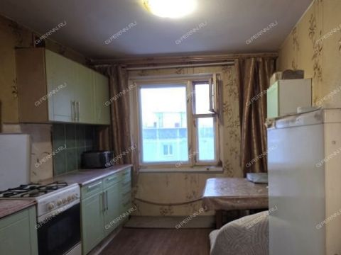 3-komnatnaya-ul-bonch-bruevicha-d-5 фото