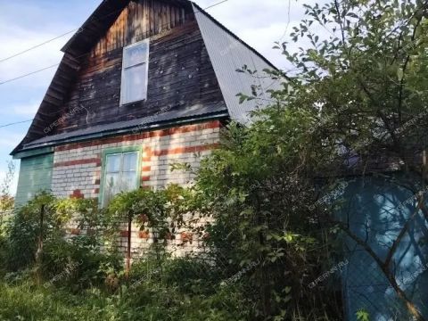 dacha-snt-doz-1-snt-doz-1 фото