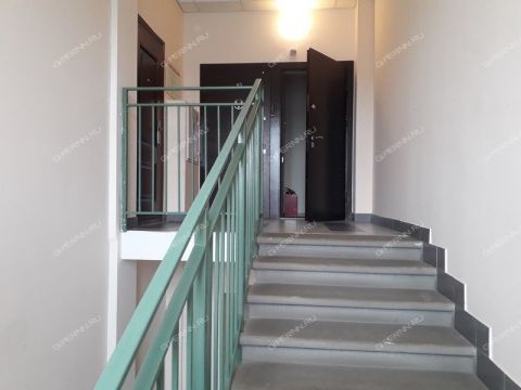 sezd-pecherskiy-d-18 фото