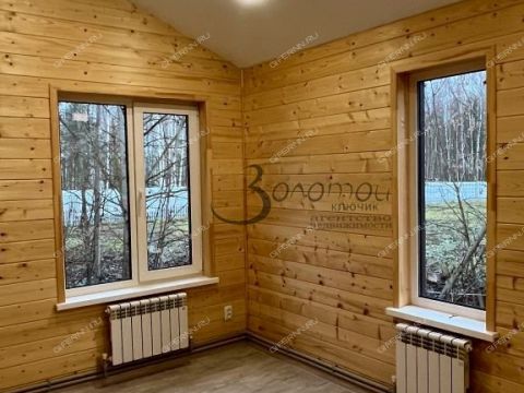 kottedzh-berezovaya-poyma-p фото