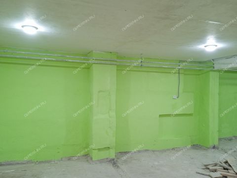 ul-tropinina-d-12 фото