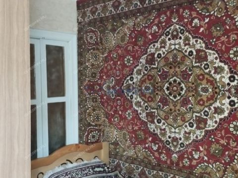 1-komnatnaya-ul-berezovskaya-d-10 фото