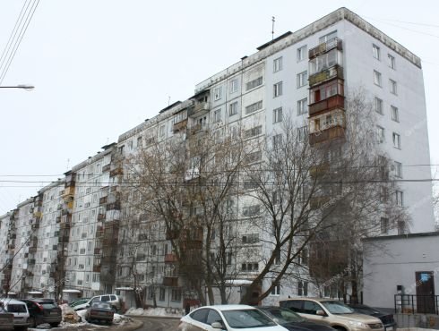 ul-norvezhskaya-4 фото