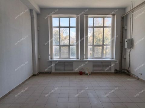 burnakovskiy-proezd-d-1 фото
