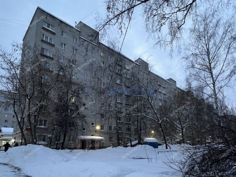 2-komnatnaya-ul-berezovskaya-d-114 фото