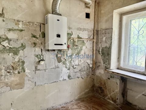 1-komnatnaya-ul-vyacheslava-shishkova-d-6-k1 фото