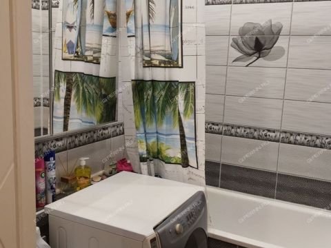 1-komnatnaya-ul-berezovskaya-d-70 фото