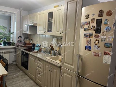 1-komnatnaya-ul-arhangelskaya-d-14 фото