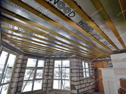 kottedzh-ul-uyutnaya фото