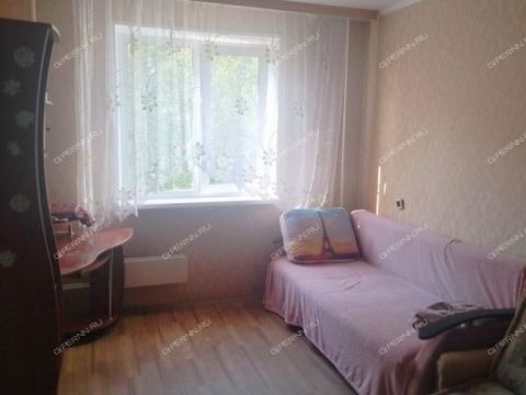 2-komnatnaya-ul-sergeya-esenina-d-38 фото