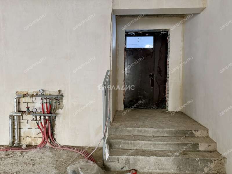 помещение под помещение свободного назначения на улице Белинского