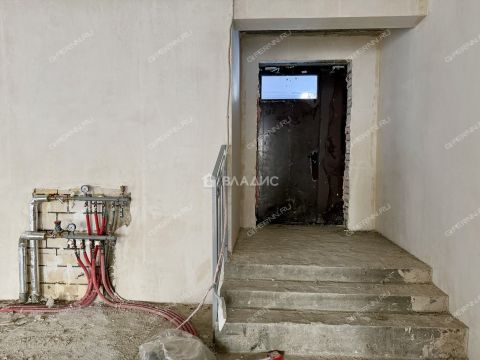 ul-belinskogo-d-66 фото