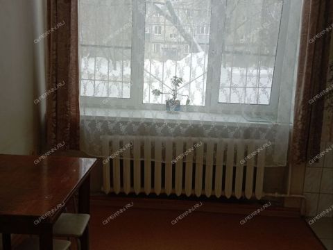 2-komnatnaya-ul-vahtangova-d-12 фото