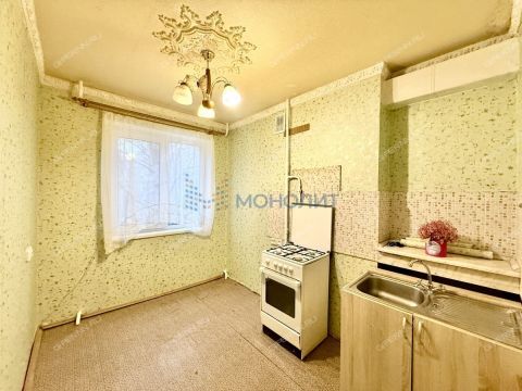 2-komnatnaya-ul-proviantskaya-d-20 фото