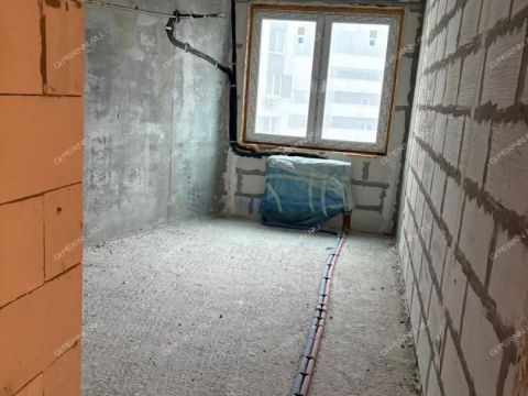 3-komnatnaya-ul-marshala-bagramyana-d-2 фото