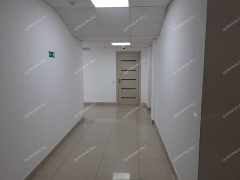 ul-kovrovskaya-d-21a фото