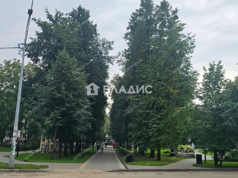 2-komnatnaya-ul-efremova-d-2 фото