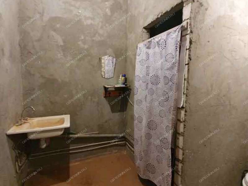 помещение под офис на Варварская ул, д.6А