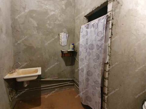 varvarskaya-ul-d-6a фото