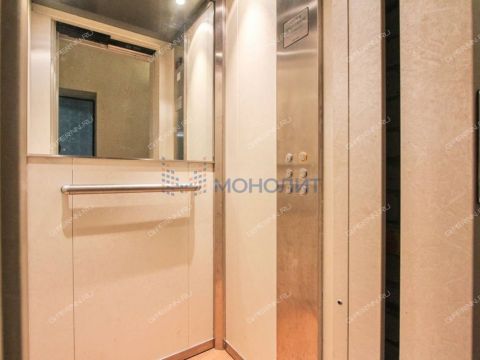 dom-ul-vishnevaya-d-10 фото