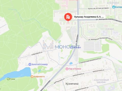 3-komnatnaya-b-r-akademika-koroleva-d-6 фото