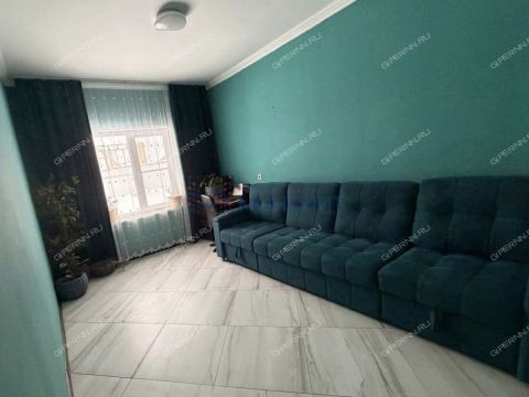 dom-tszh-solnechnoe-spirino-selo-spirino-ter-bogorodskiy-municipalnyy-okrug фото