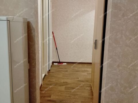 kvartira-studiya-ul-monchegorskaya-d-12-k3 фото