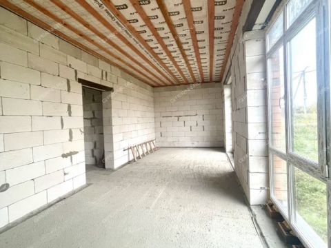 dom-selo-kamenki-bogorodskiy-municipalnyy-okrug фото