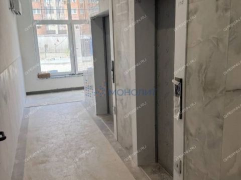 1-komnatnaya-ul-maksima-gorkogo-d-73 фото