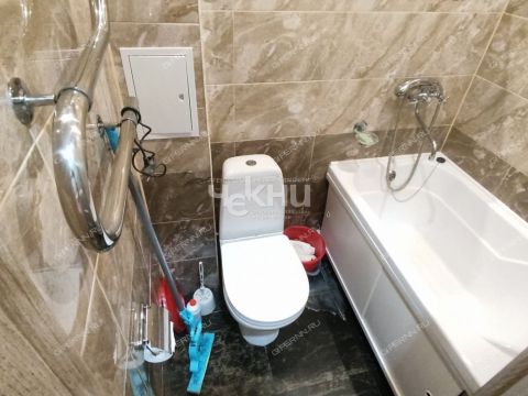 2-komnatnaya-ul-vaneeva-d-69 фото