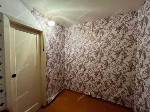 2-komnatnaya-ul-berezovskaya-d-5 фото