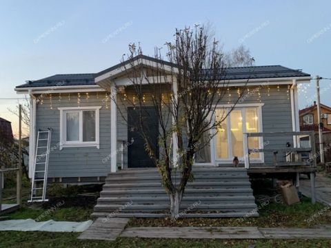 dom-snt-nadezhda фото